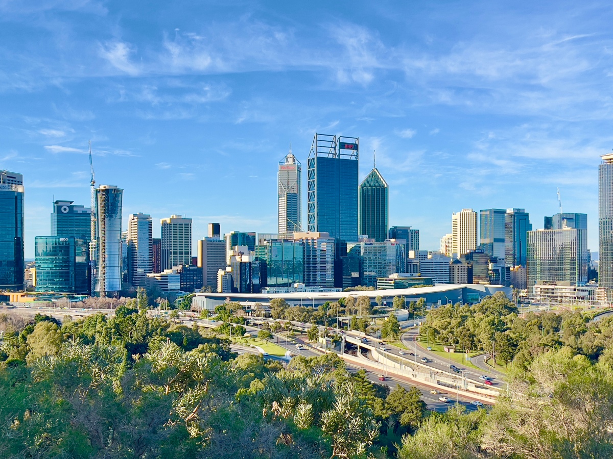 The Only Perth Travel Guide you need. Your Perth Adventure Awaits: The Ultimate Insider’s Guide to Western Australia’s City! 🌟🏙️